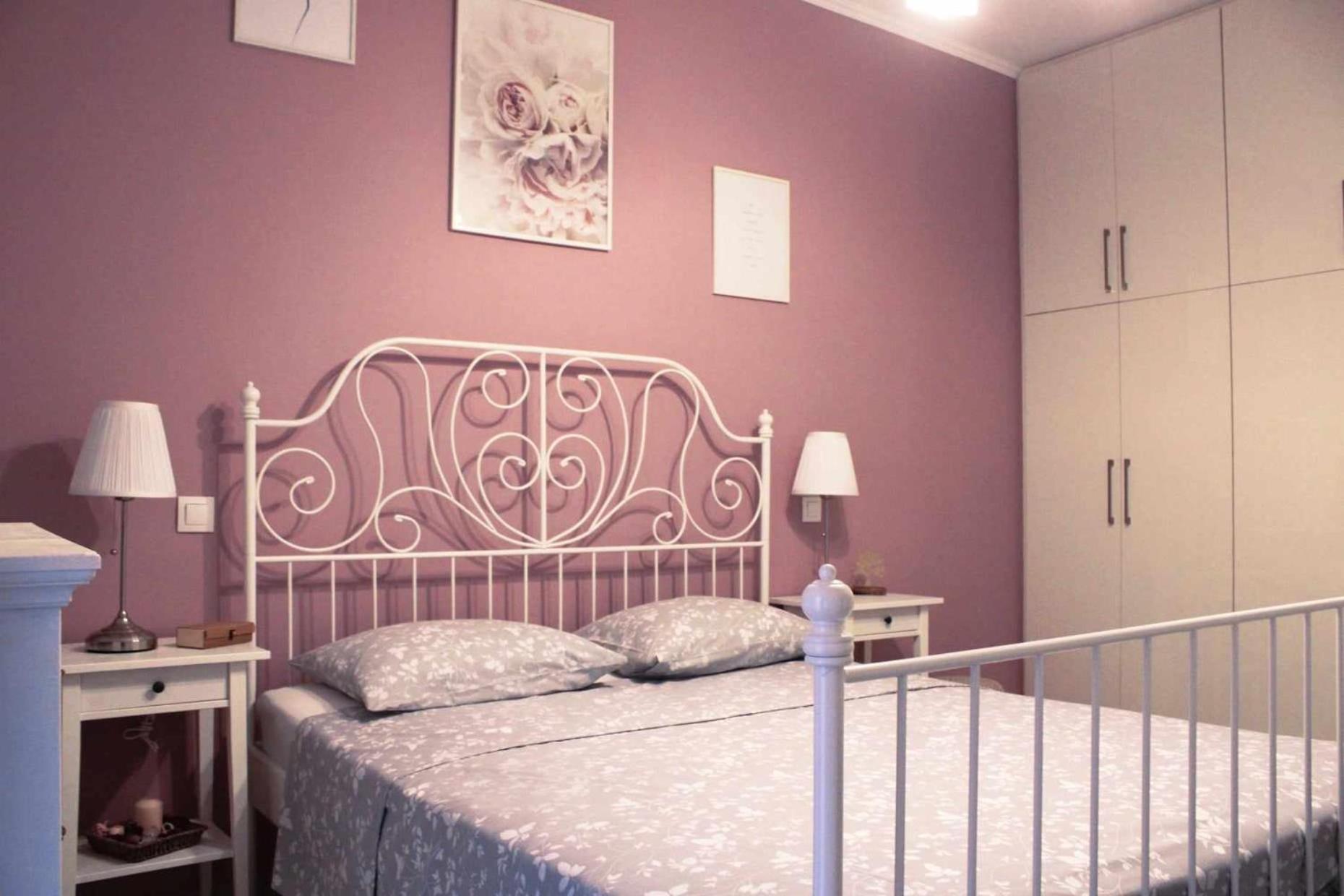 Agis Home Corfu  Εξωτερικό φωτογραφία