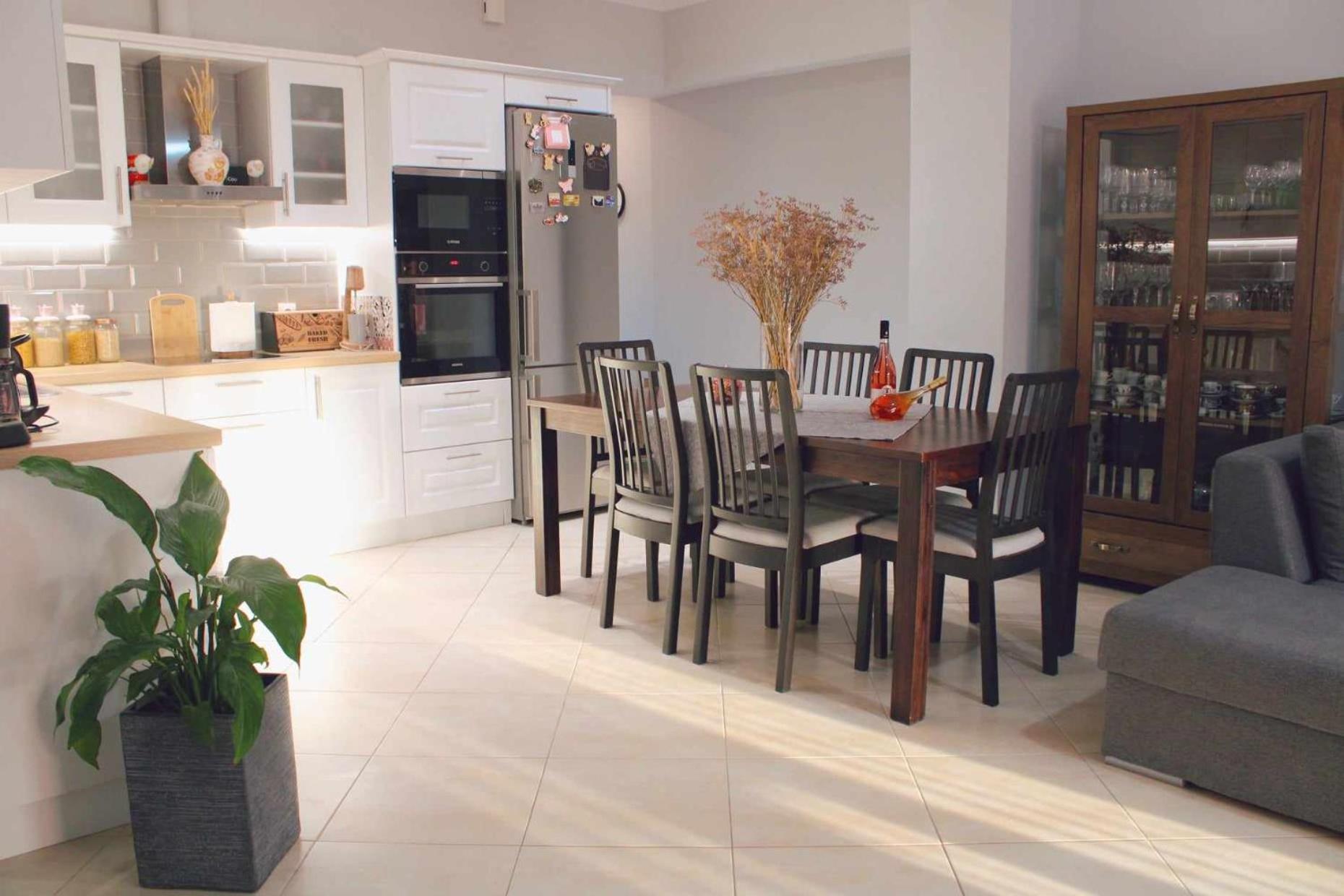Agis Home Corfu  Εξωτερικό φωτογραφία