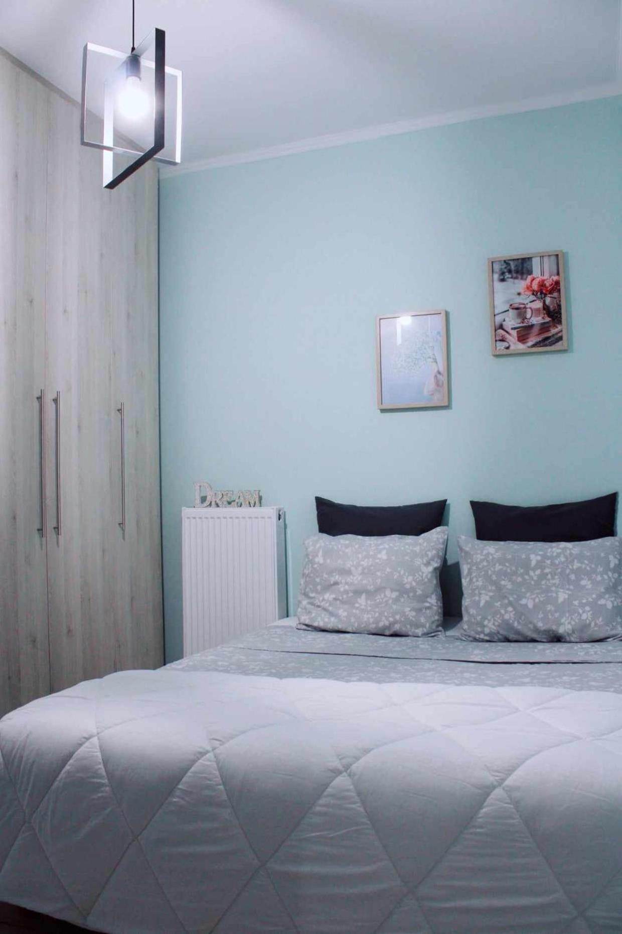 Agis Home Corfu  Εξωτερικό φωτογραφία