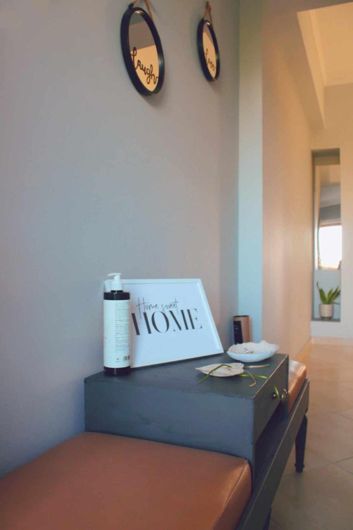Agis Home Corfu  Εξωτερικό φωτογραφία