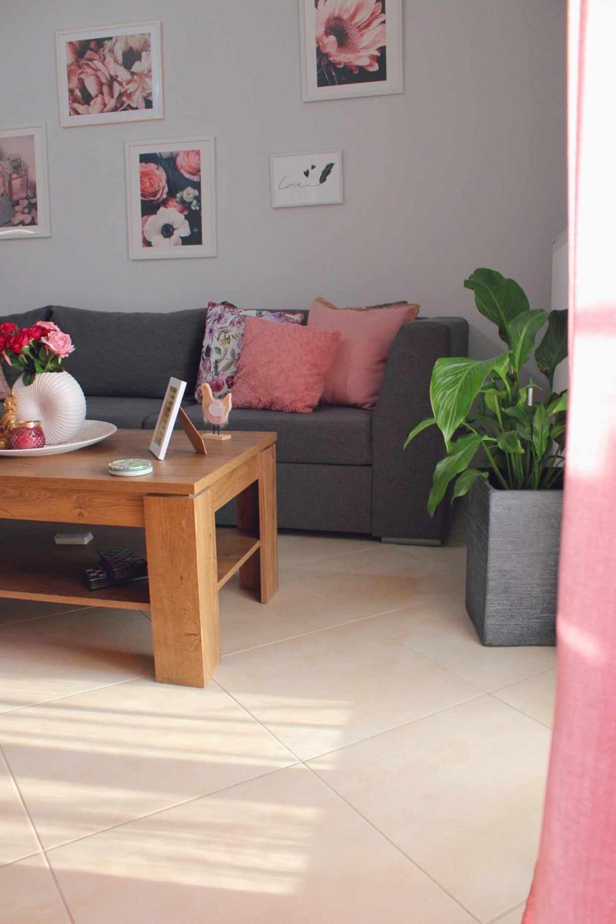 Agis Home Corfu  Εξωτερικό φωτογραφία