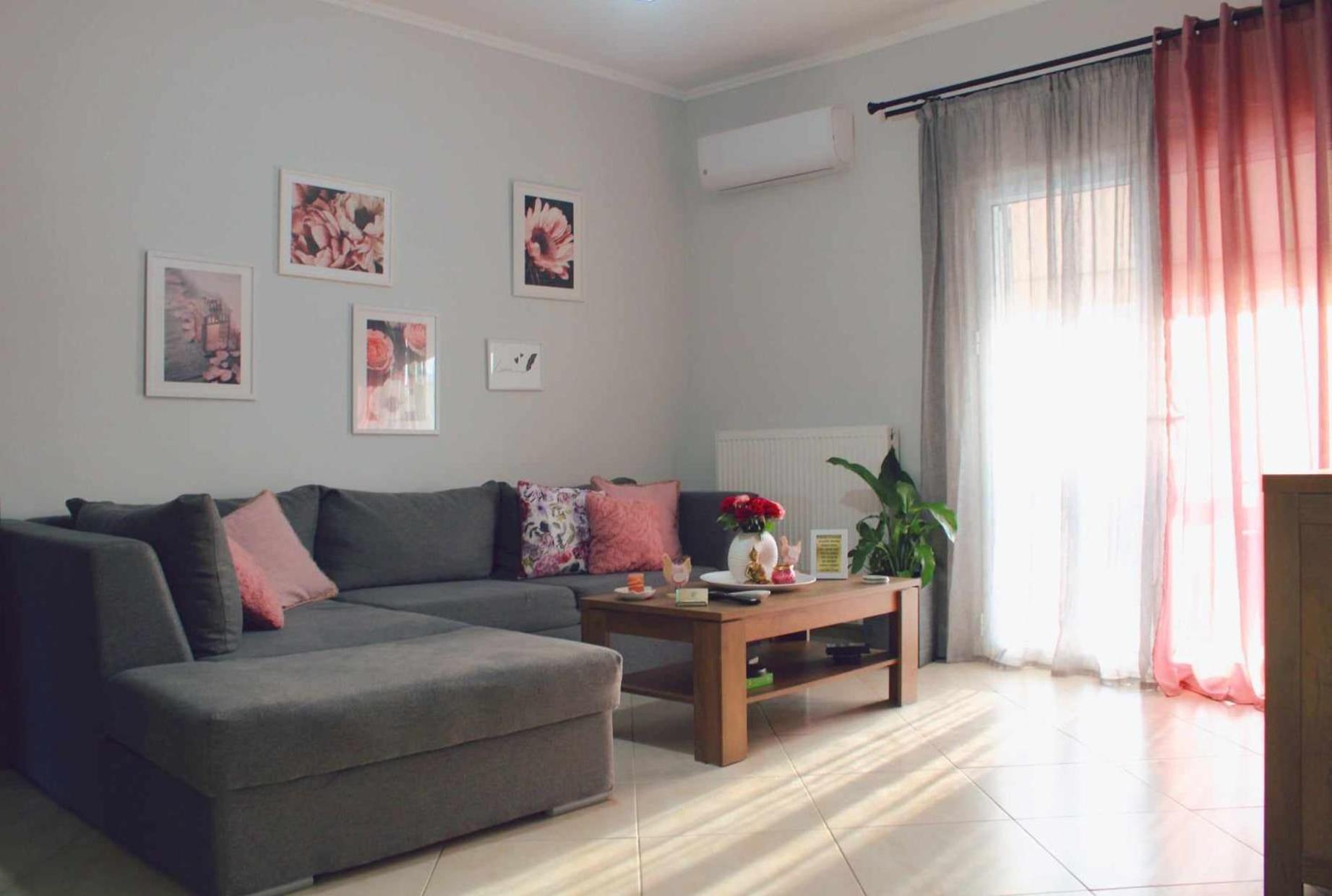Agis Home Corfu  Εξωτερικό φωτογραφία